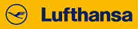 LHlogo_200px.png