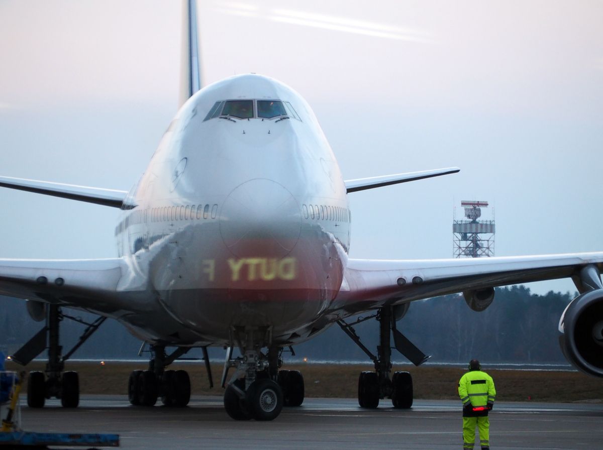 TXL744_0004.jpg