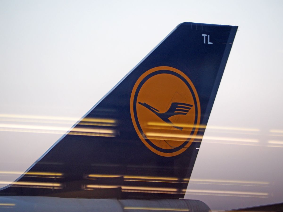 TXL744_0005.jpg