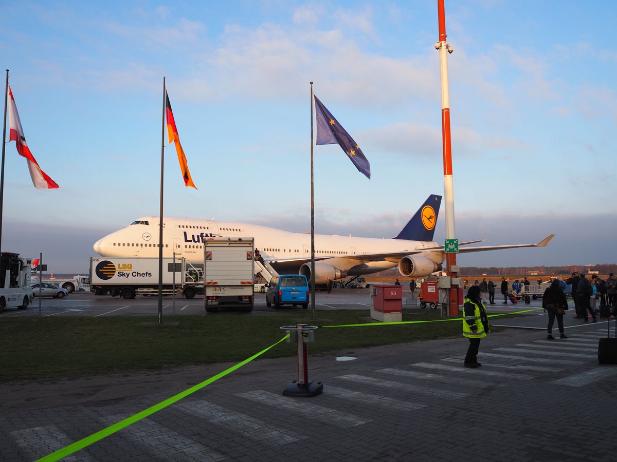 TXL744_0006.jpg