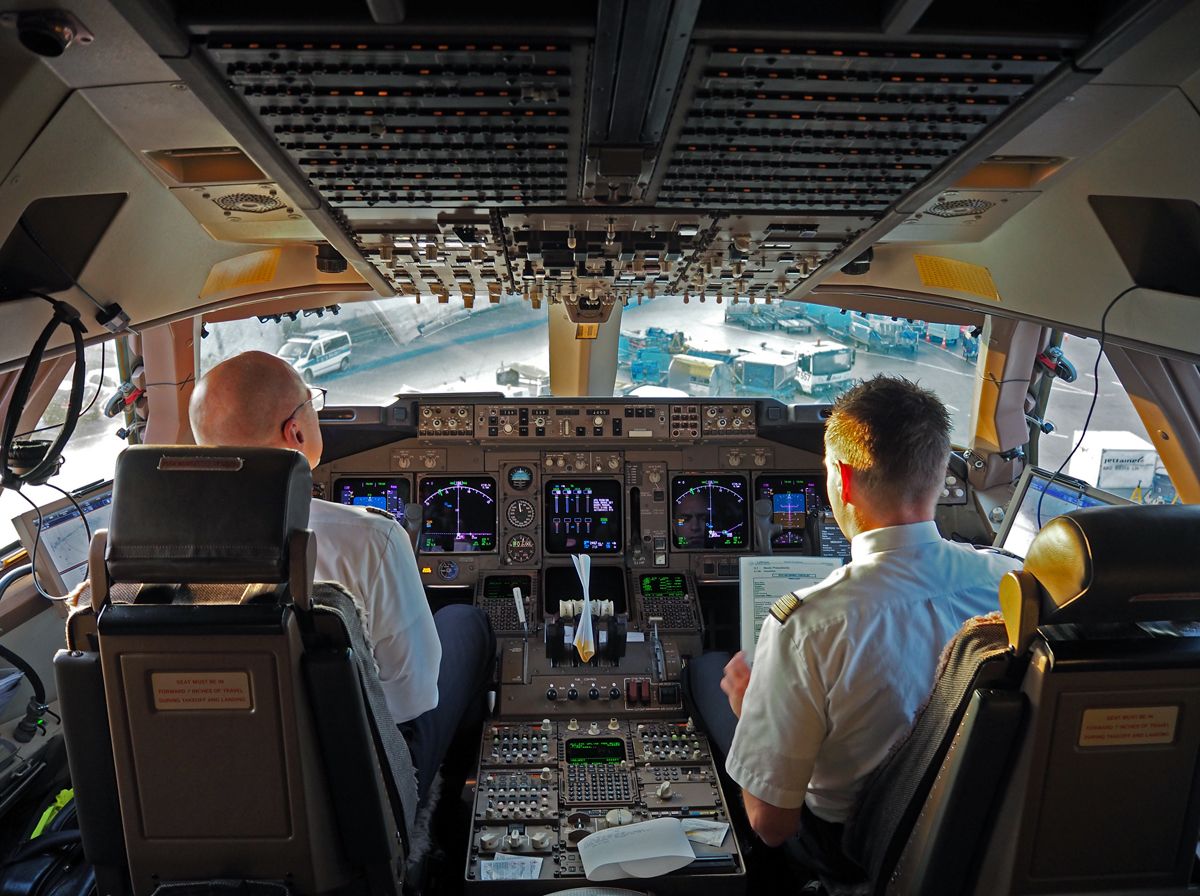 TXL744_0010.jpg