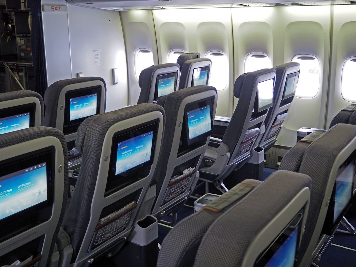 TXL744_0015.jpg