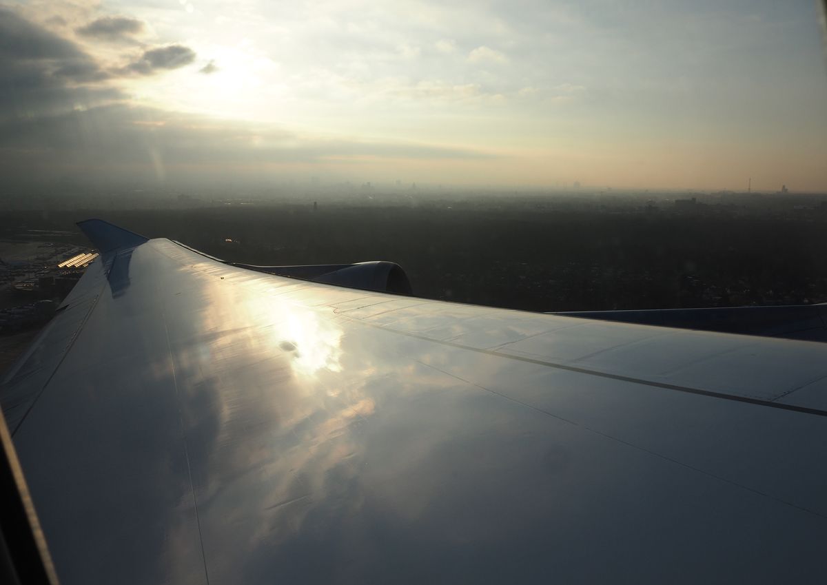 TXL744_0018.jpg