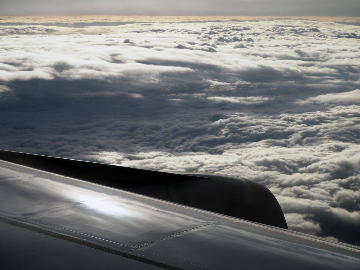 TXL744_0024.jpg