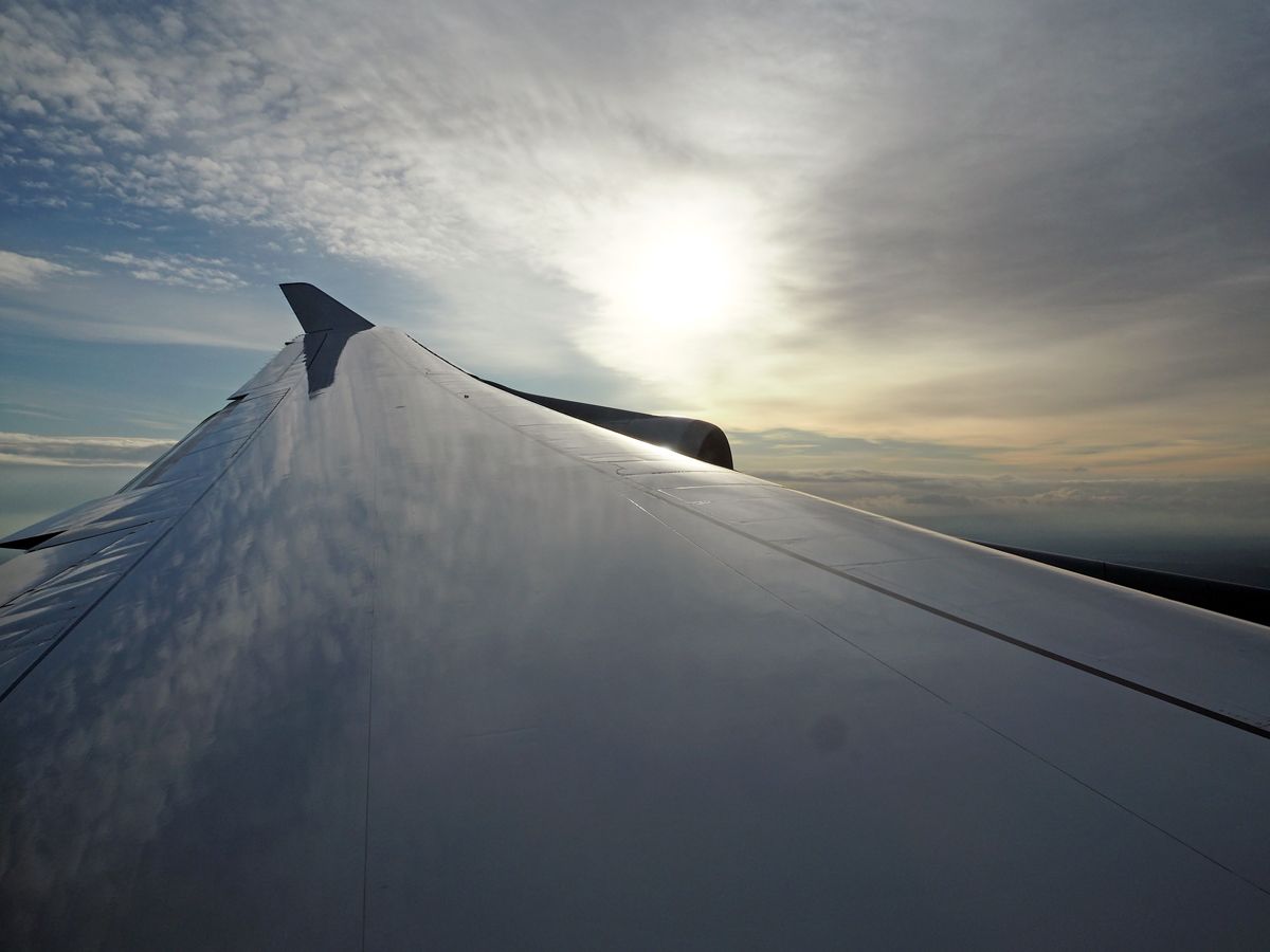 TXL744_0026.jpg