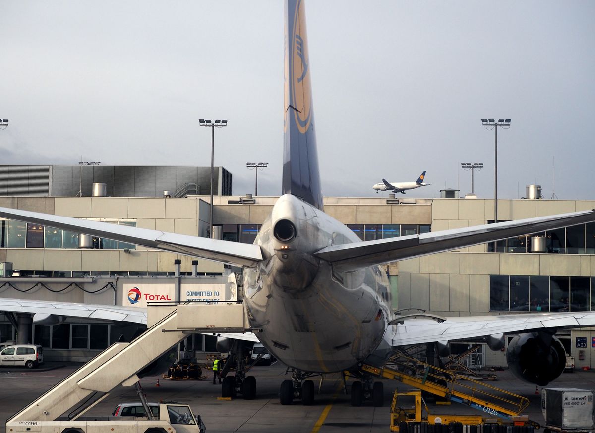 TXL744_0029.jpg