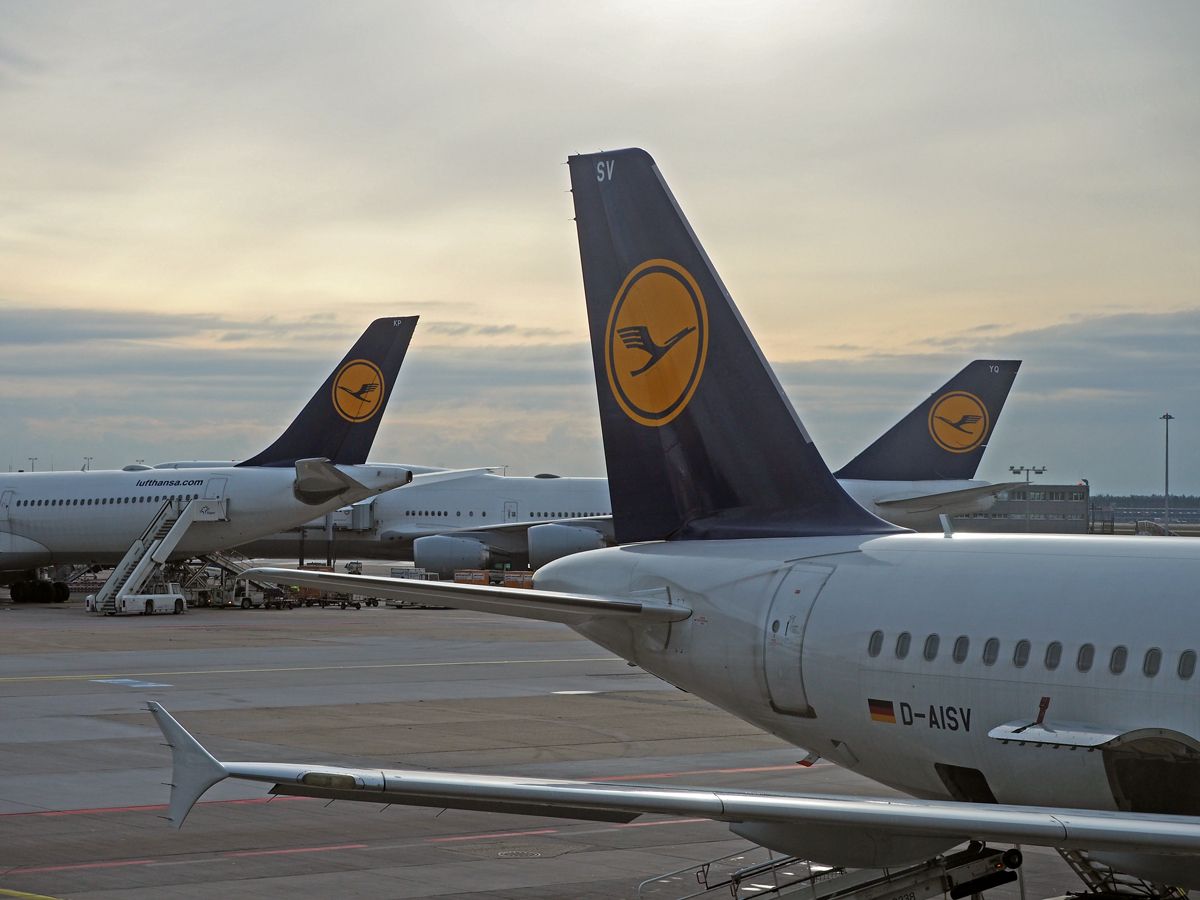 TXL744_0030.jpg