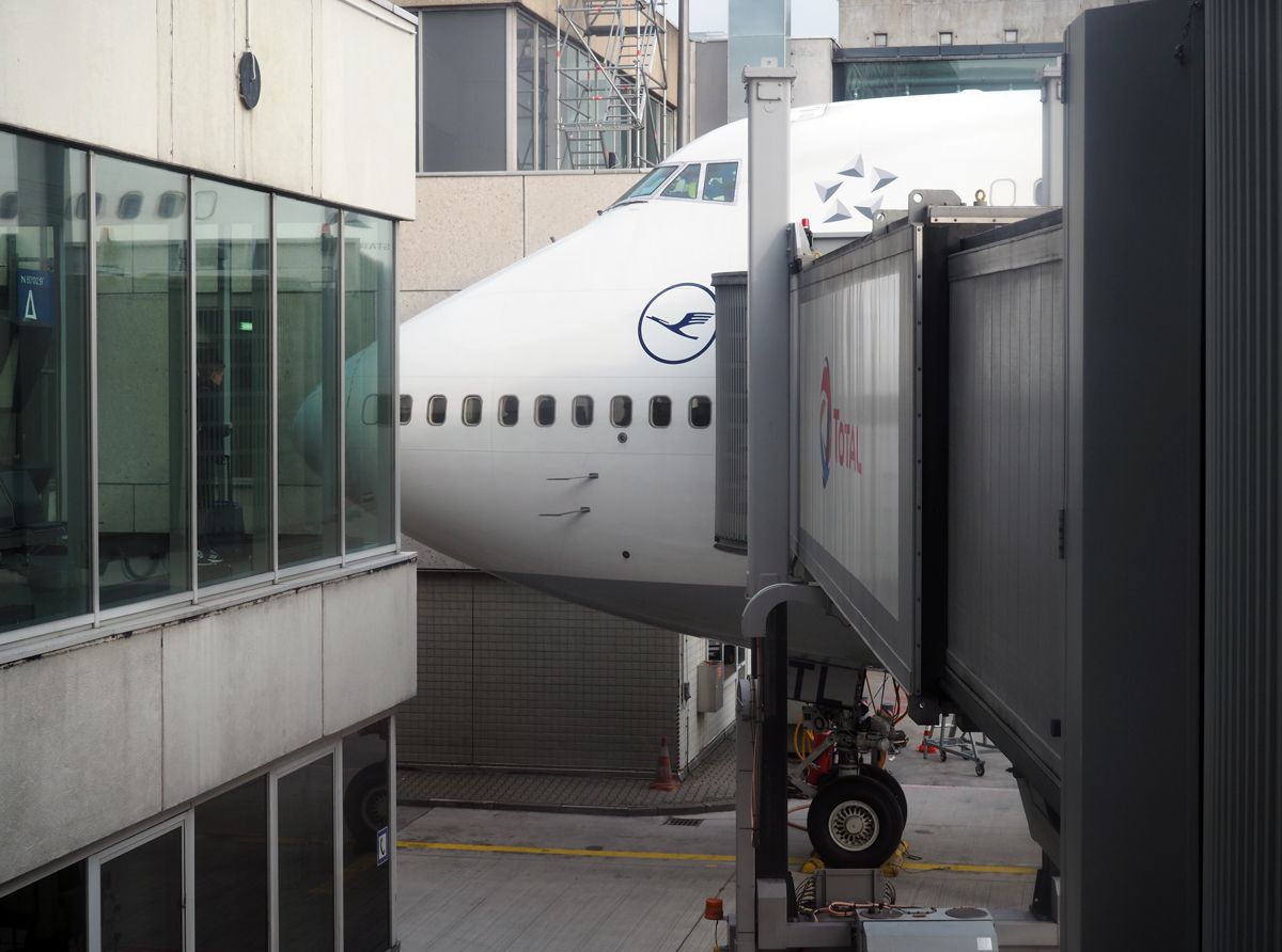 TXL744_0031.jpg