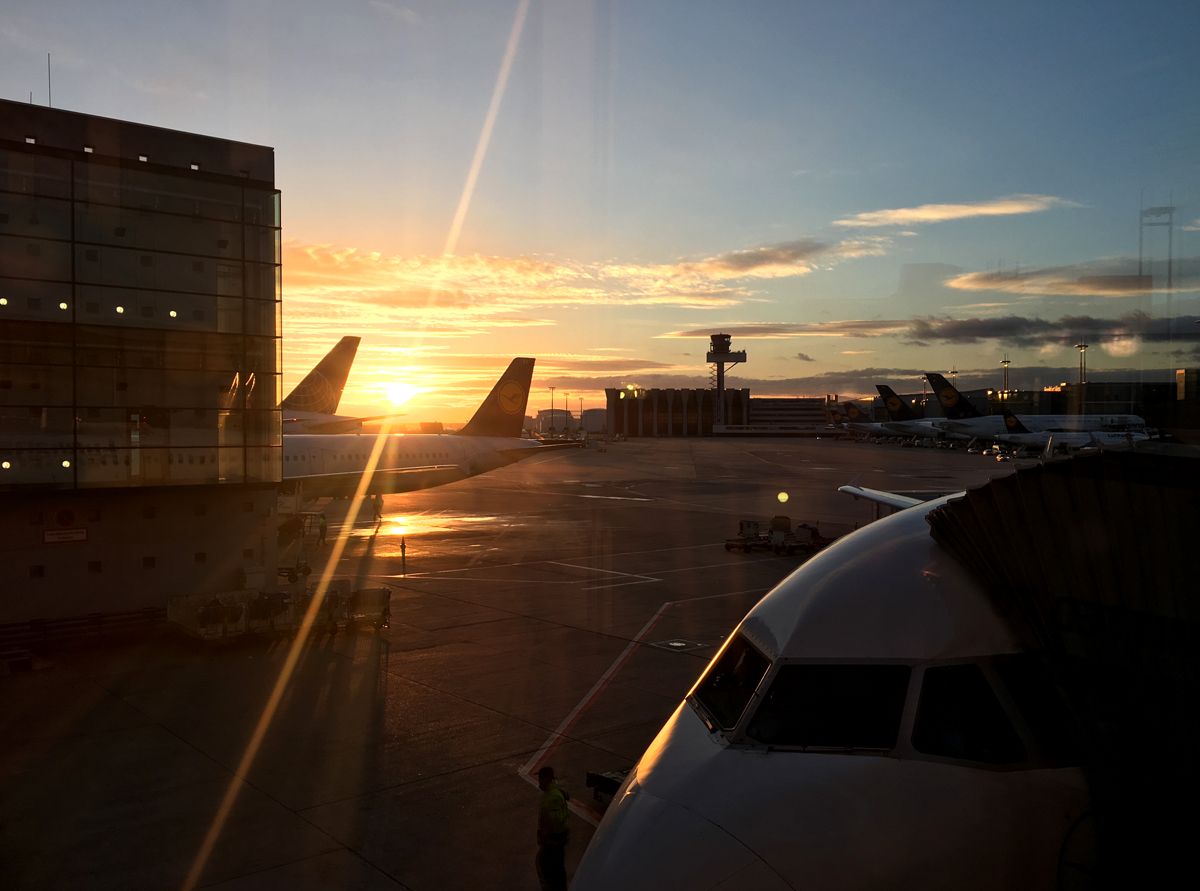 TXL744_0033.jpg