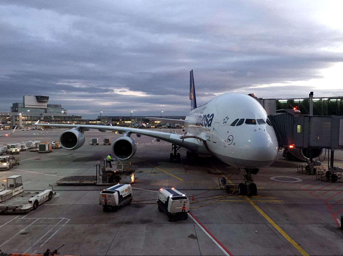 TXL744_0034.jpg