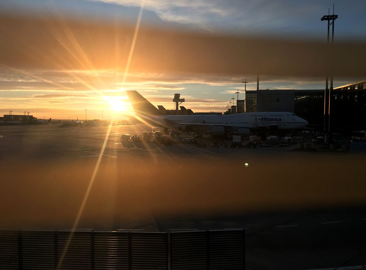 TXL744_0035.jpg