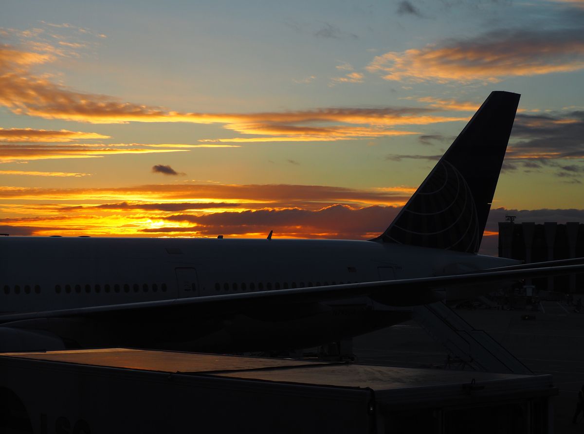 TXL744_0036.jpg