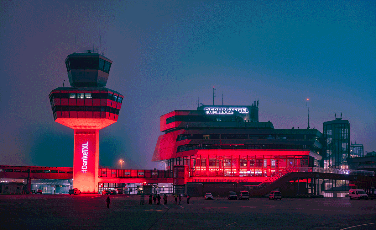 licht-aus.gif