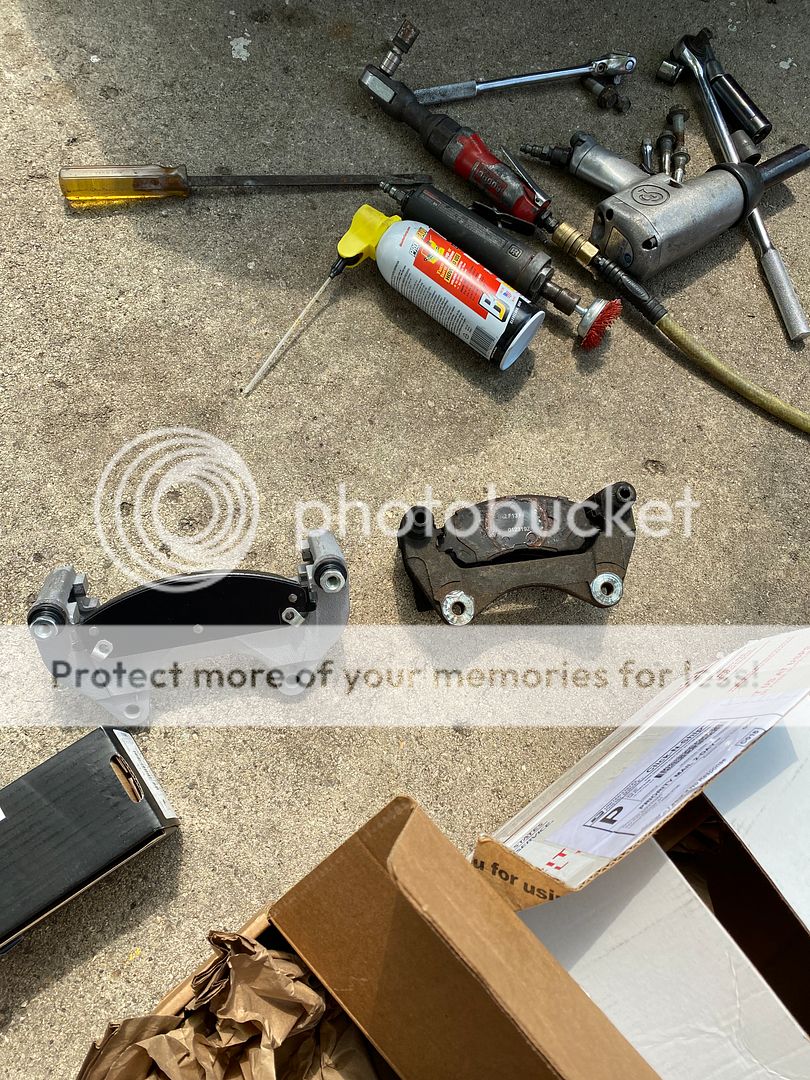 08337DB9-4C67-4265-B789-DD9762D5C4DA.jpe