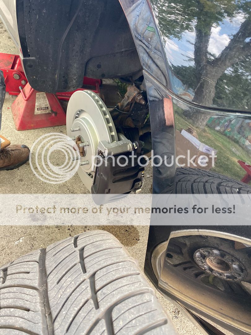 24E3F819-FA0C-4673-A655-FED28C4BA421.jpe