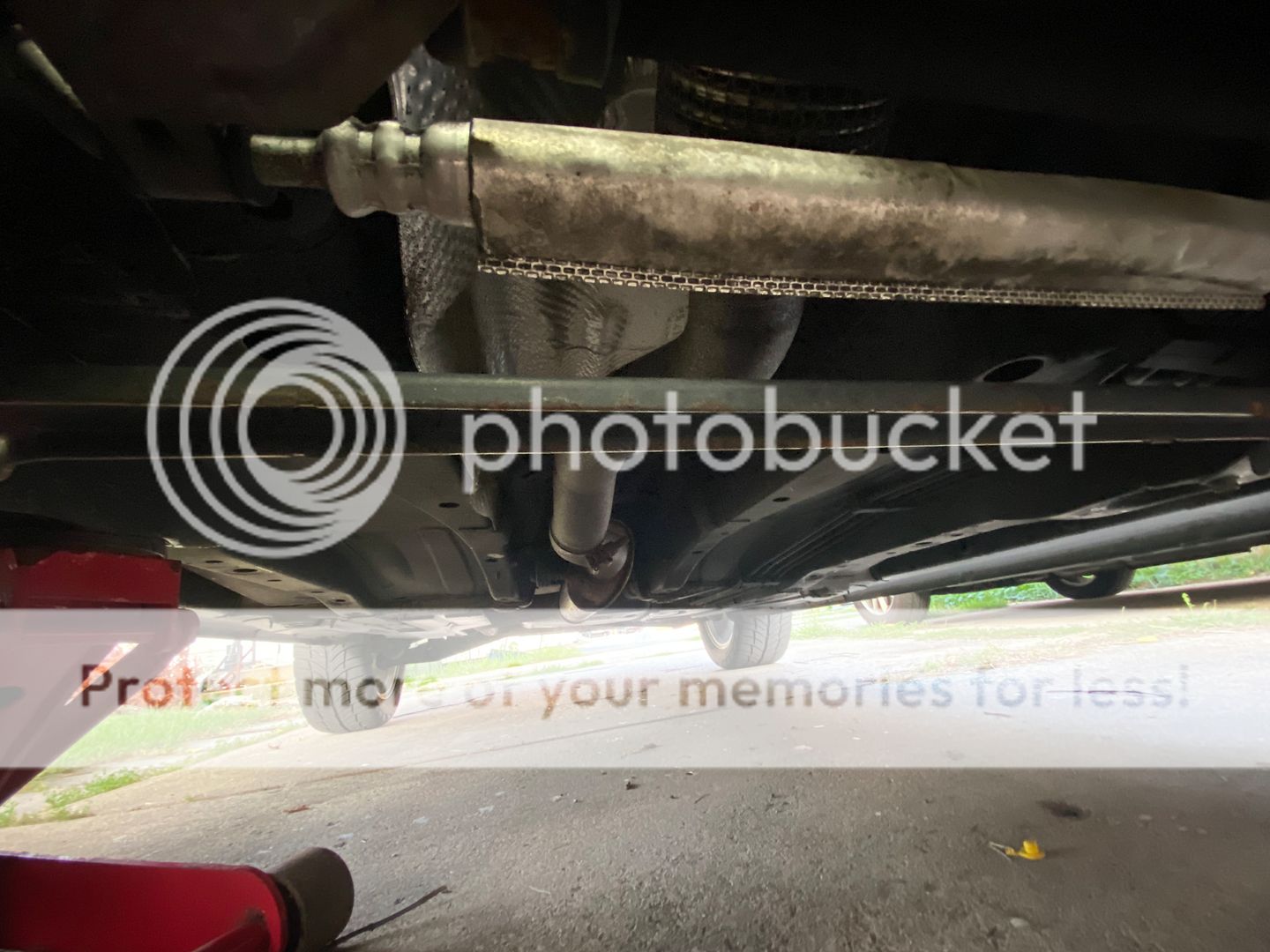 26D87FD6-C9EE-4E8F-9DBC-20F3F0D9B4B3.jpe