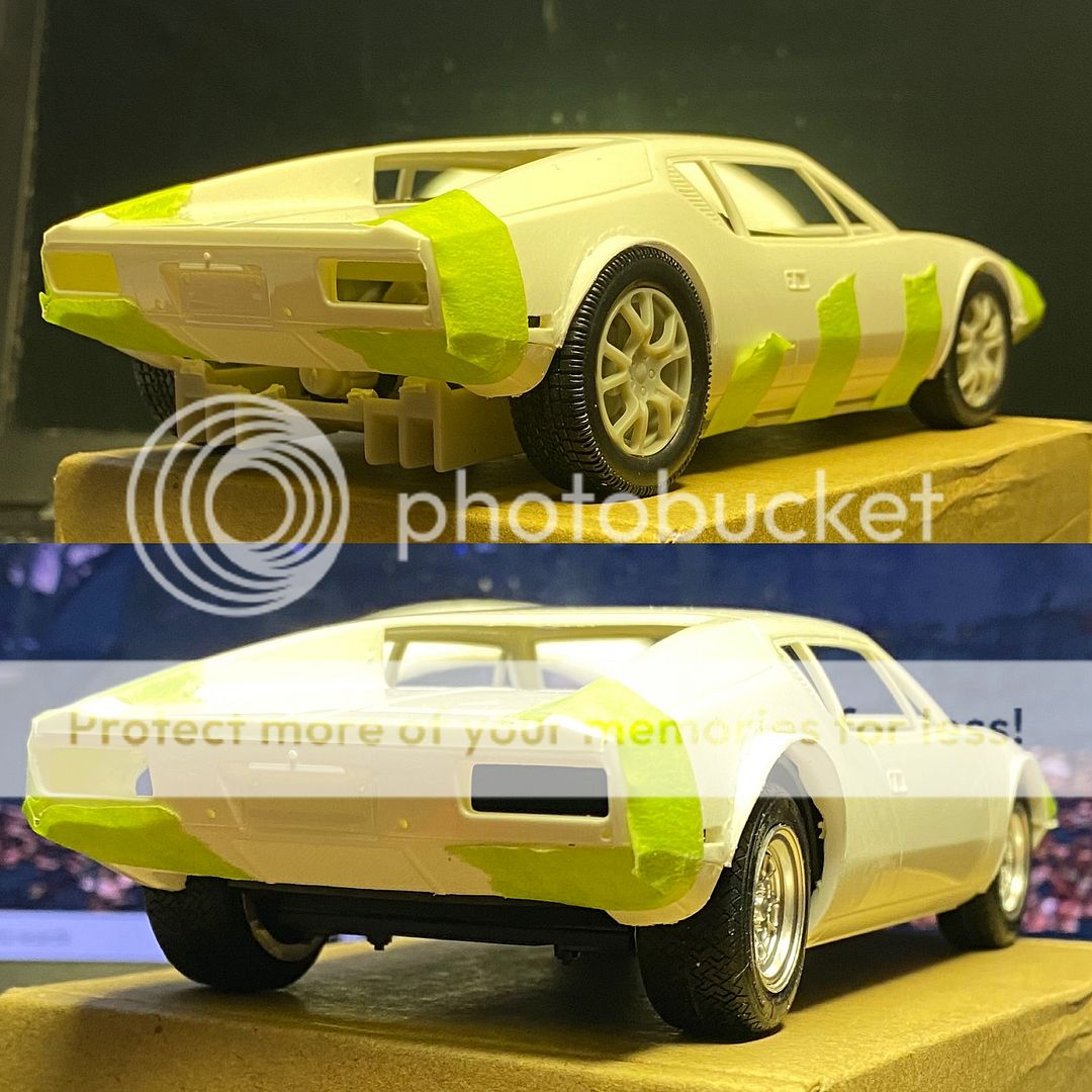 2770B618-7344-489A-BCB3-81938967B62F.jpe