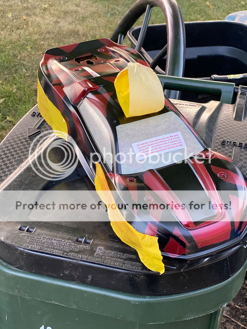 2C6C9028_5C46_4E9C_B5D8_85B29B4E8CC0_IMG