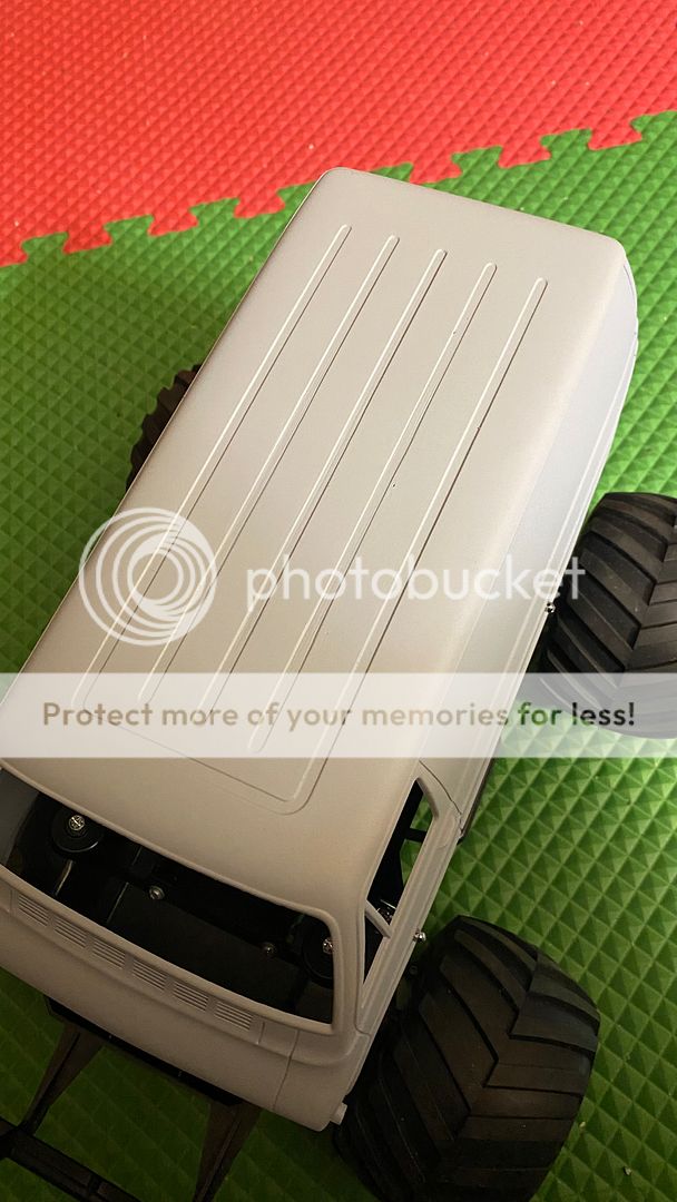 2F3065F5-68F5-4A65-A635-38AC0E6CC187.jpe