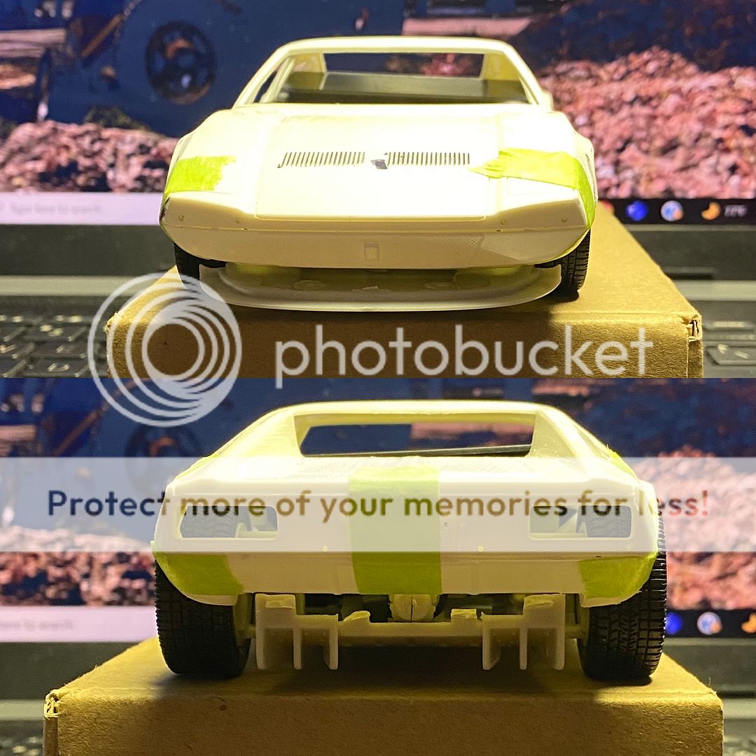 32938BB5-A438-4F8B-9002-8D5ECE743529.jpe