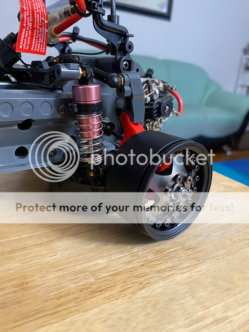 32D73335-E9F7-44C5-B317-E3406519C558.jpe