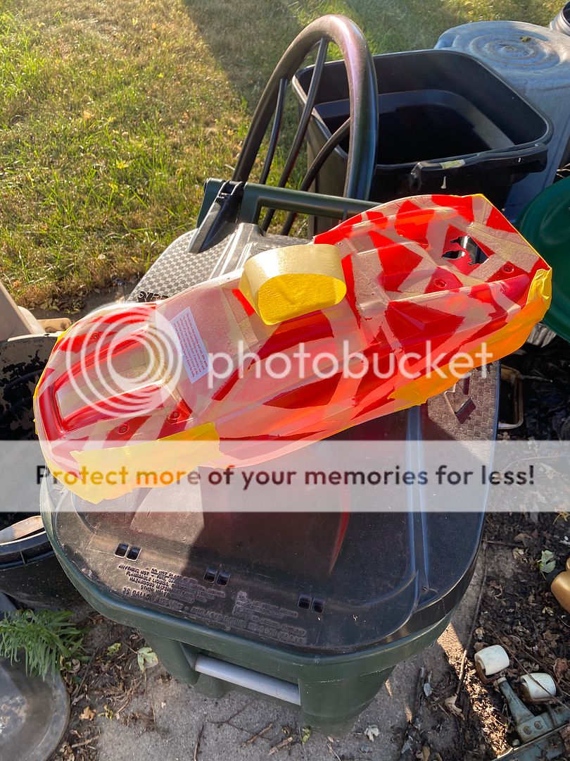 4610893C_B92C_4FA6_B339_37014BF148E3_IMG