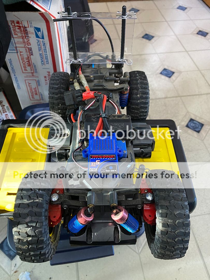 4CC2E652-7527-4EA5-9306-A6EB539B07B0.jpe