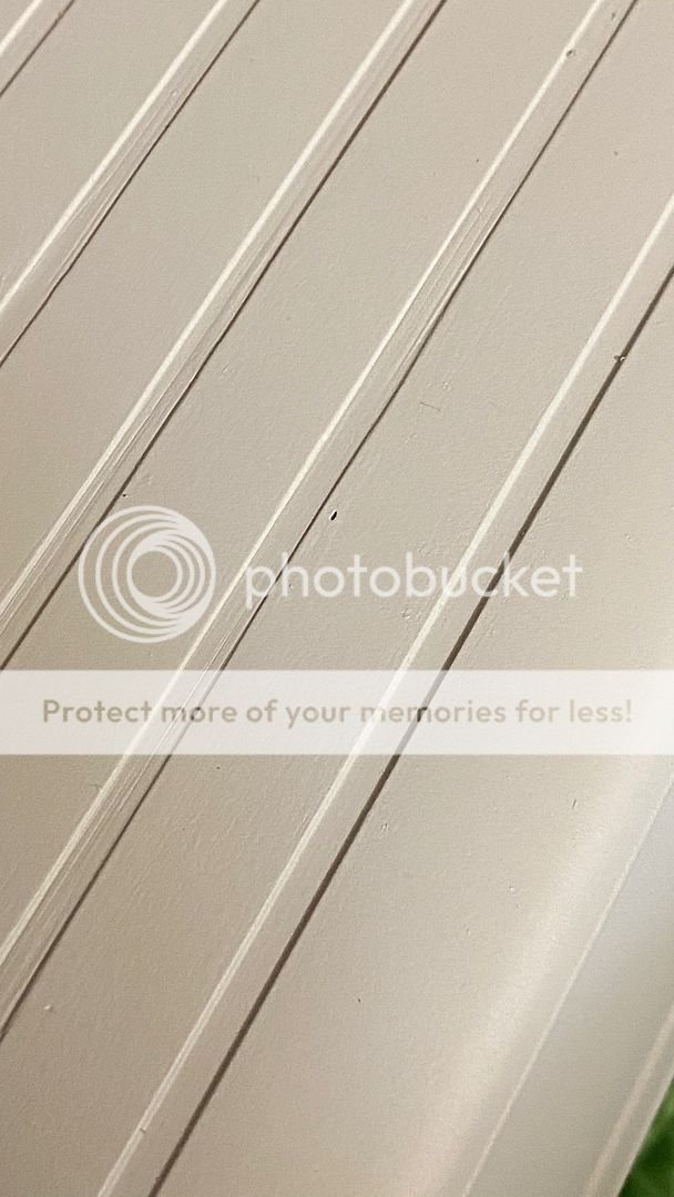 4DEBF844-051C-4C00-8F79-FBD4CDD1EED0.jpe