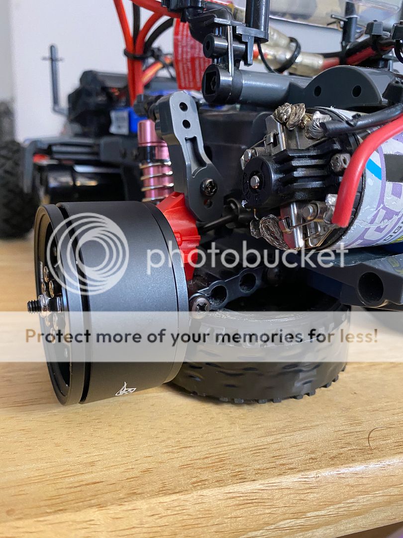 539F864D-D947-4EC4-83BA-662B83C8A755.jpe