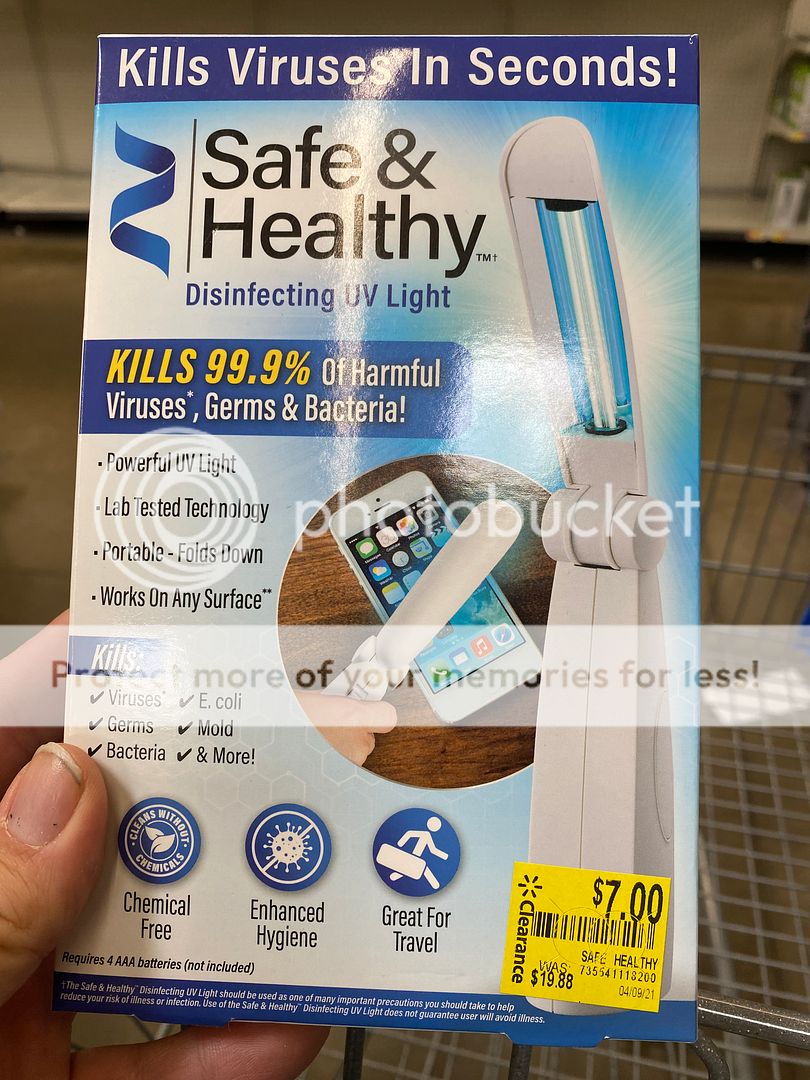 5A812962-9C95-479B-B8EE-E04FD772FC56.jpe