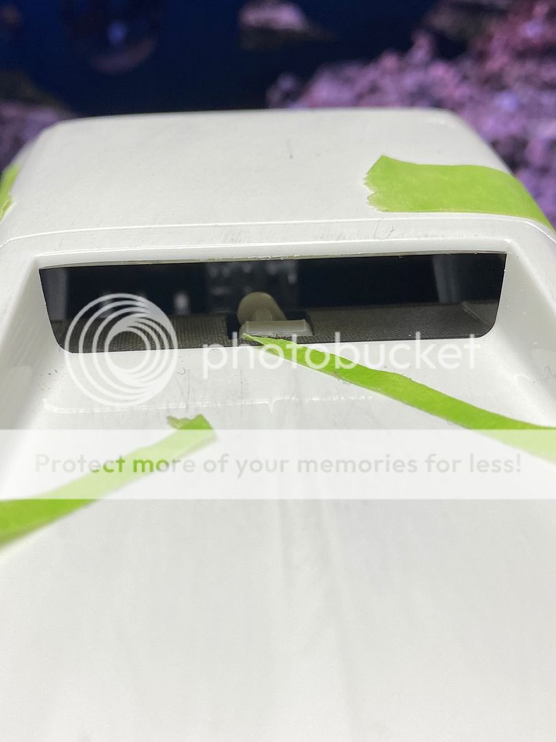 654770CA-CEB8-498F-BFBC-9C0A8D582891.jpe