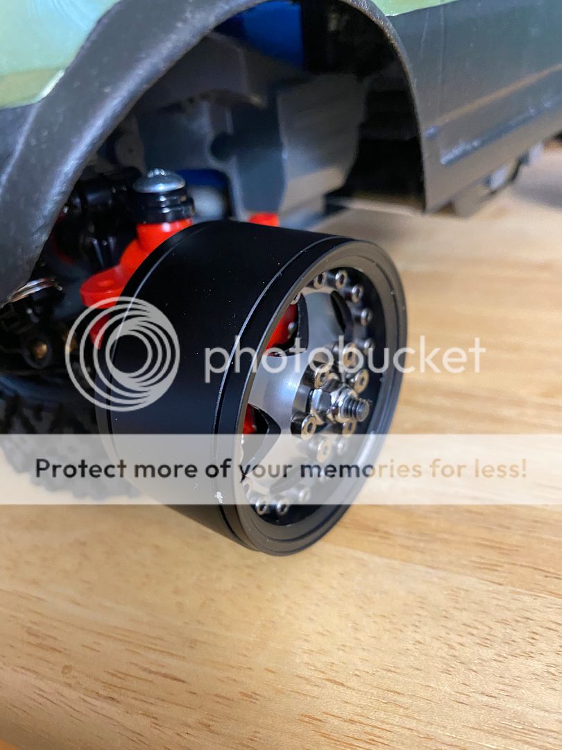 6A32500D-B590-4E96-AA1E-0551D27881D7.jpe