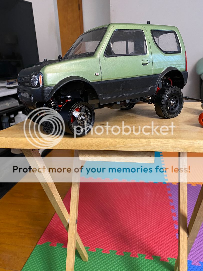 6DD0C295-0F68-4F6F-AC1C-0ED1647D5C03.jpe