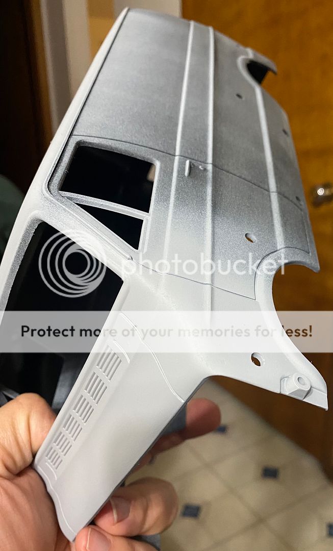 6F3F8CE5-9C43-4C92-BC99-0A68ED3BD01F.jpe