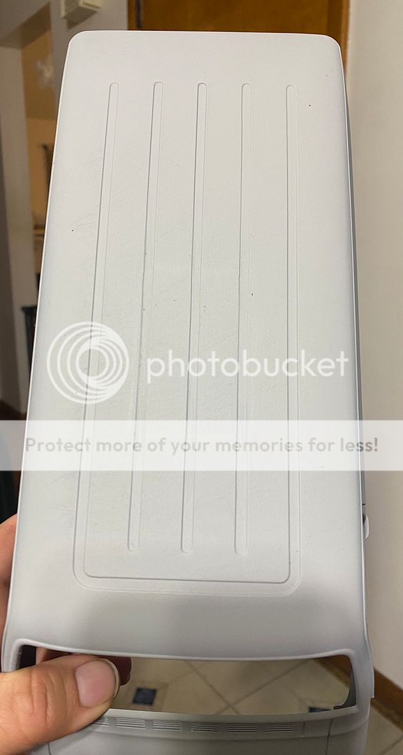 722FED5D-8F7B-41D2-9908-110191B125DA.jpe