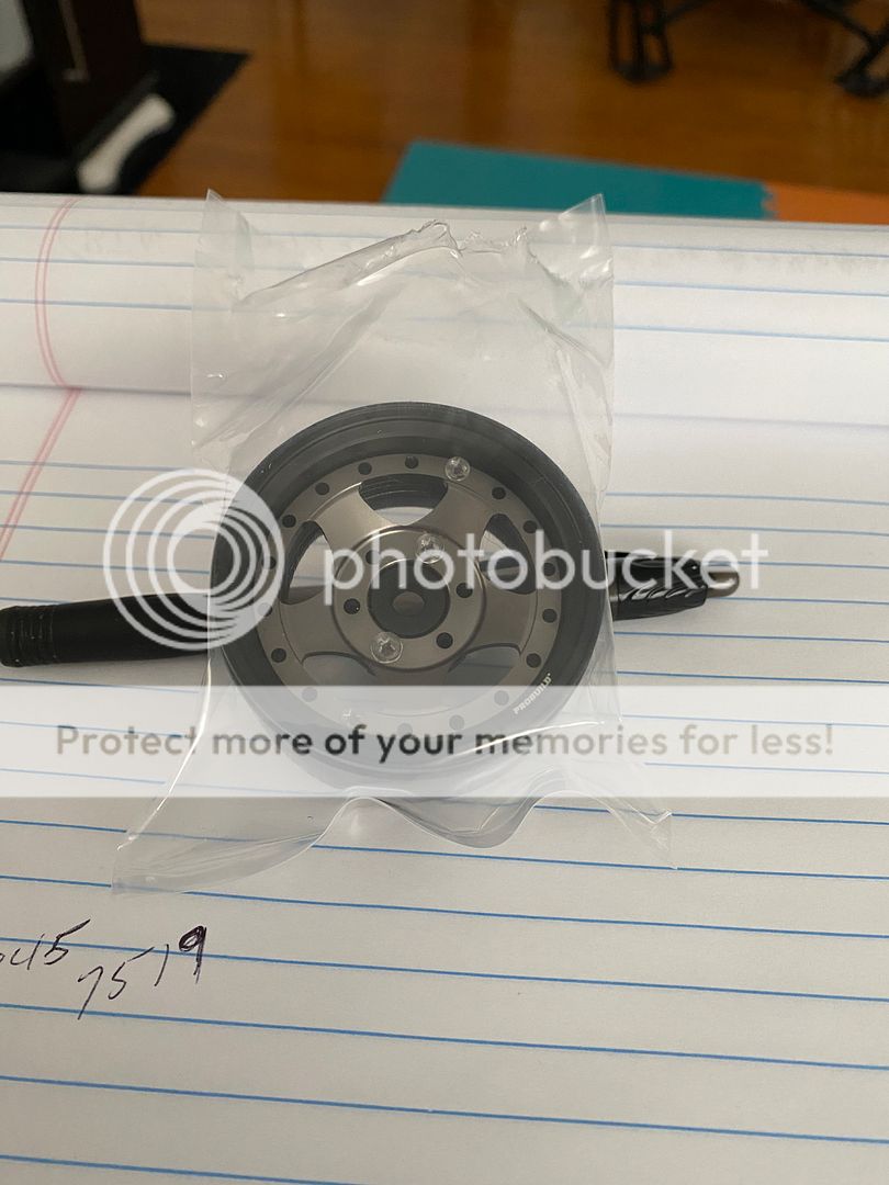 7938E02D-941D-43B0-8864-957F9687B58A.jpe