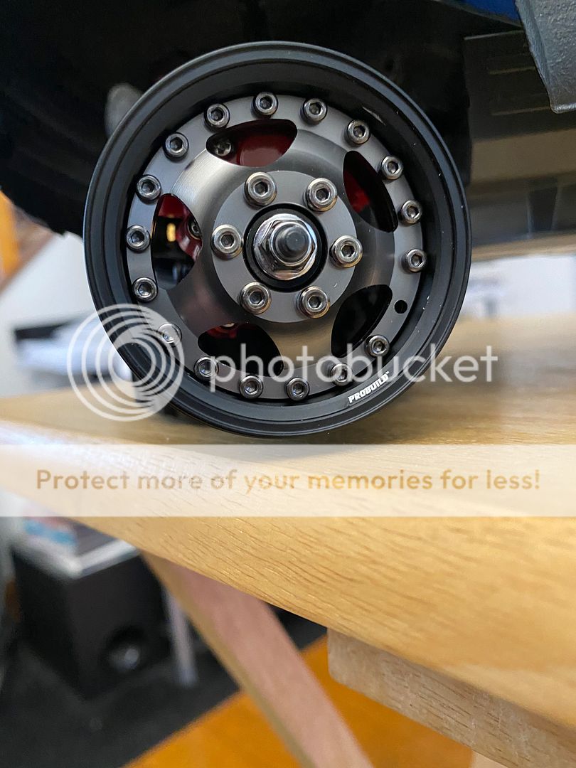 7AAA9C20-3806-436C-AB90-20E4AAC8F6C5.jpe