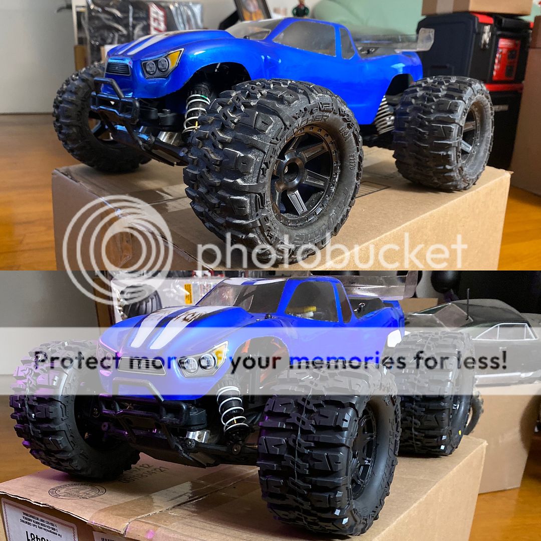 7BFF99B4_7758_4C37_AF34_DB3DE25B5BAF_AC9