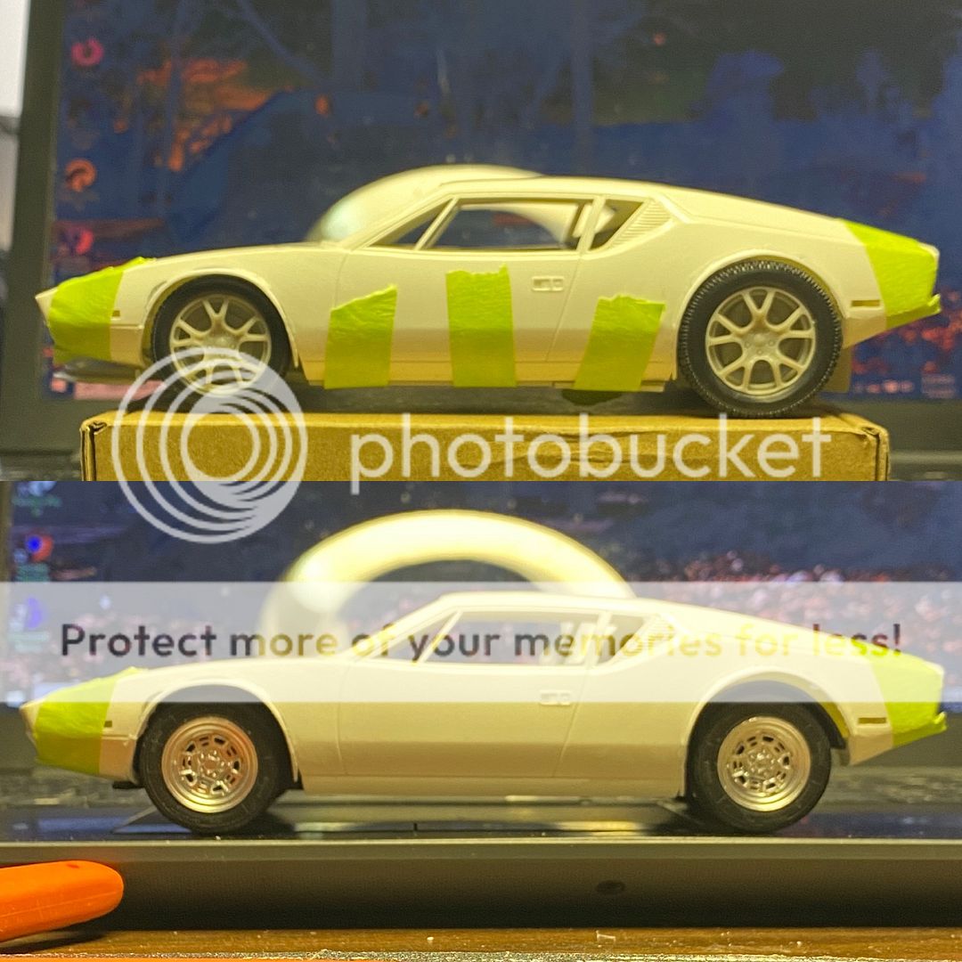 7D377D14-07E3-44F4-A894-56FE31595DF8.jpe