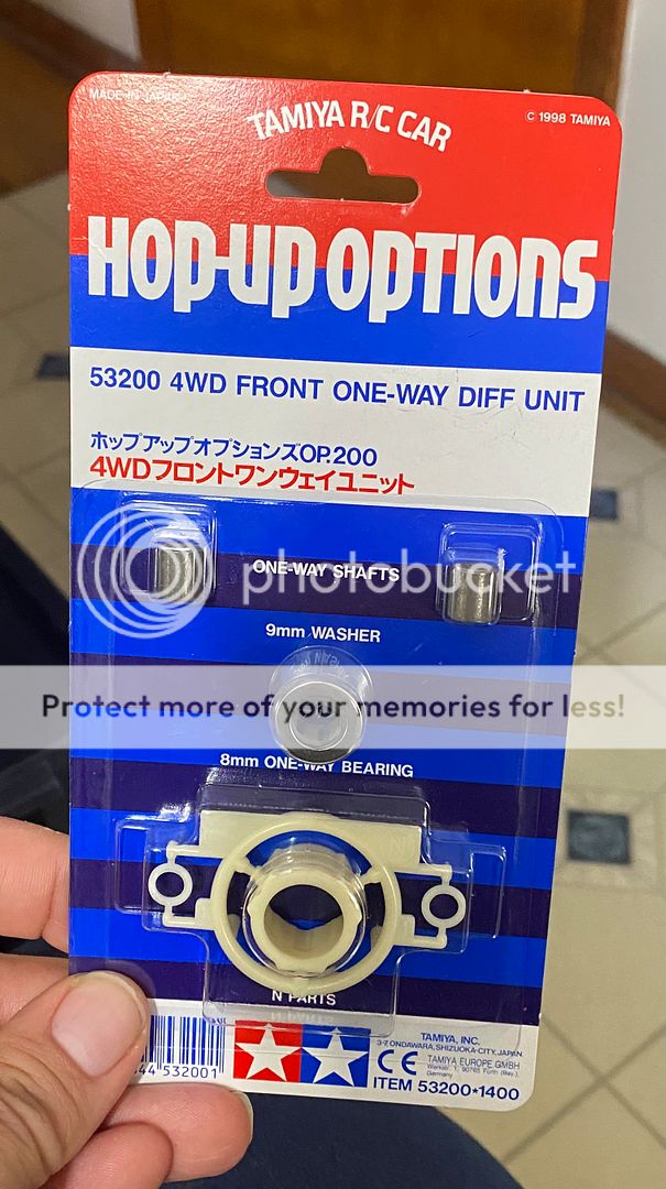 818EC369-C840-4585-B250-FB44BDE9D53D.jpe