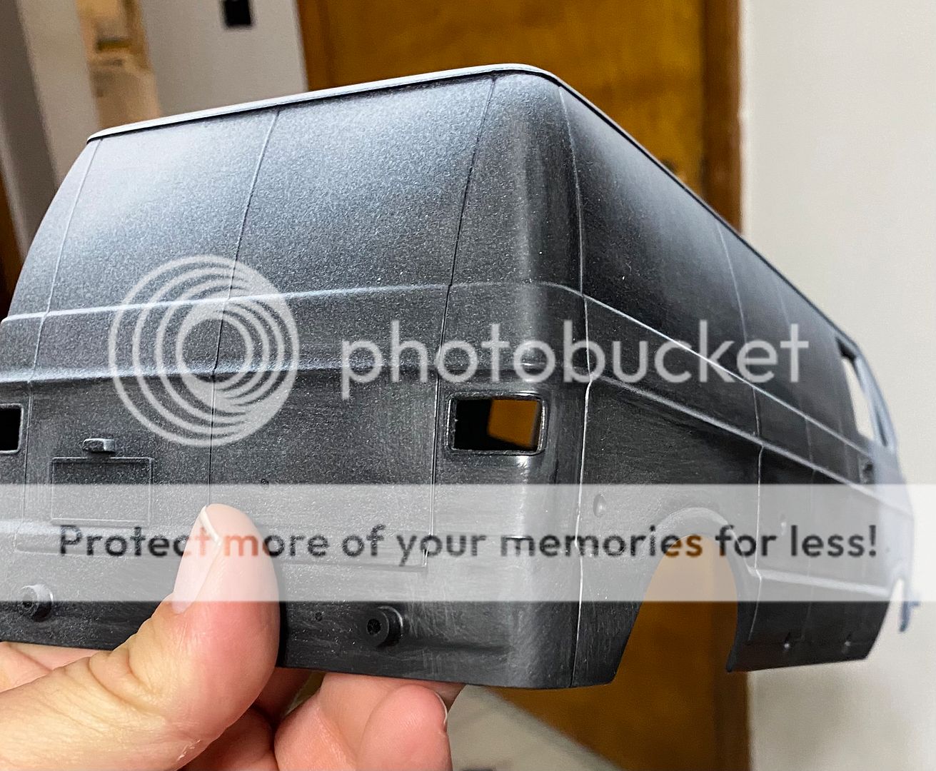 84C88720-F183-473C-802C-E2381666666B.jpe