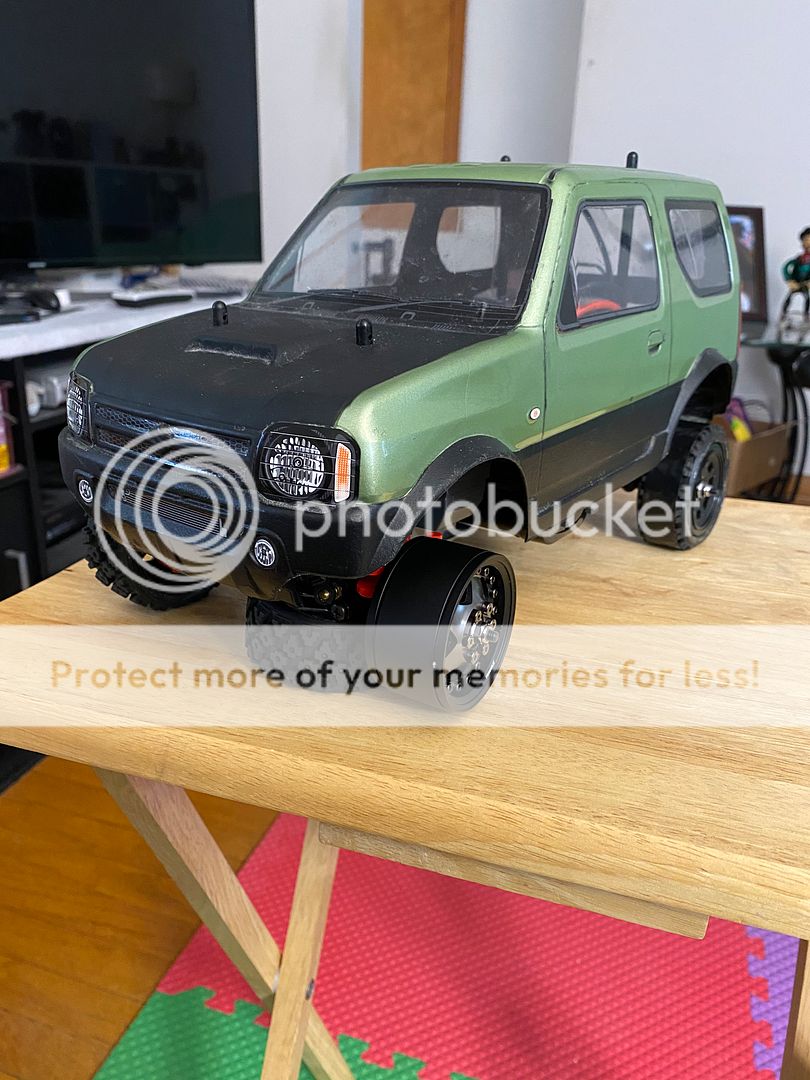 8C010011-8619-4E68-97E4-DCBF4395107F.jpe