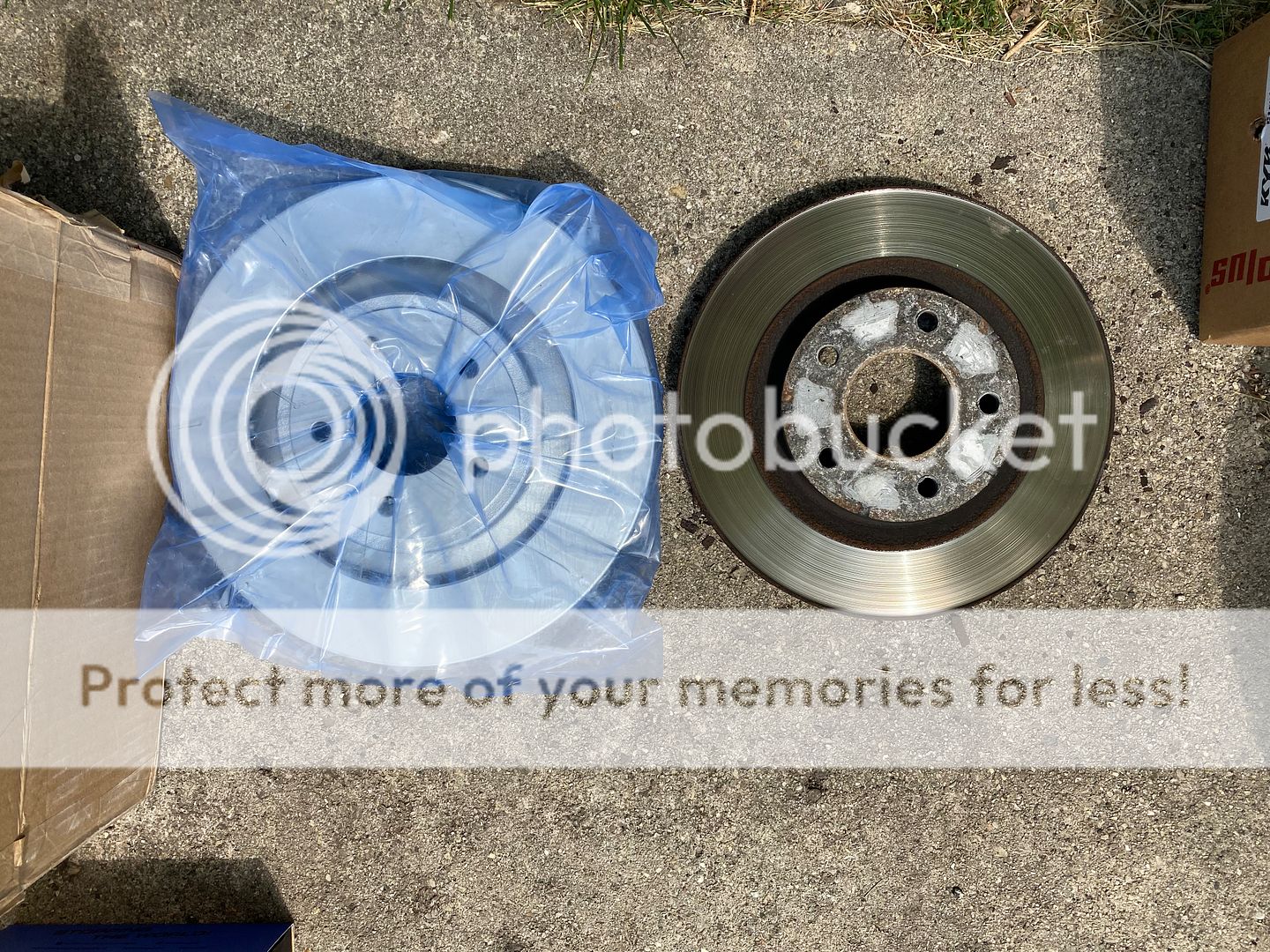 8E5E3B56-C815-4B0C-B7D1-657576C3564F.jpe