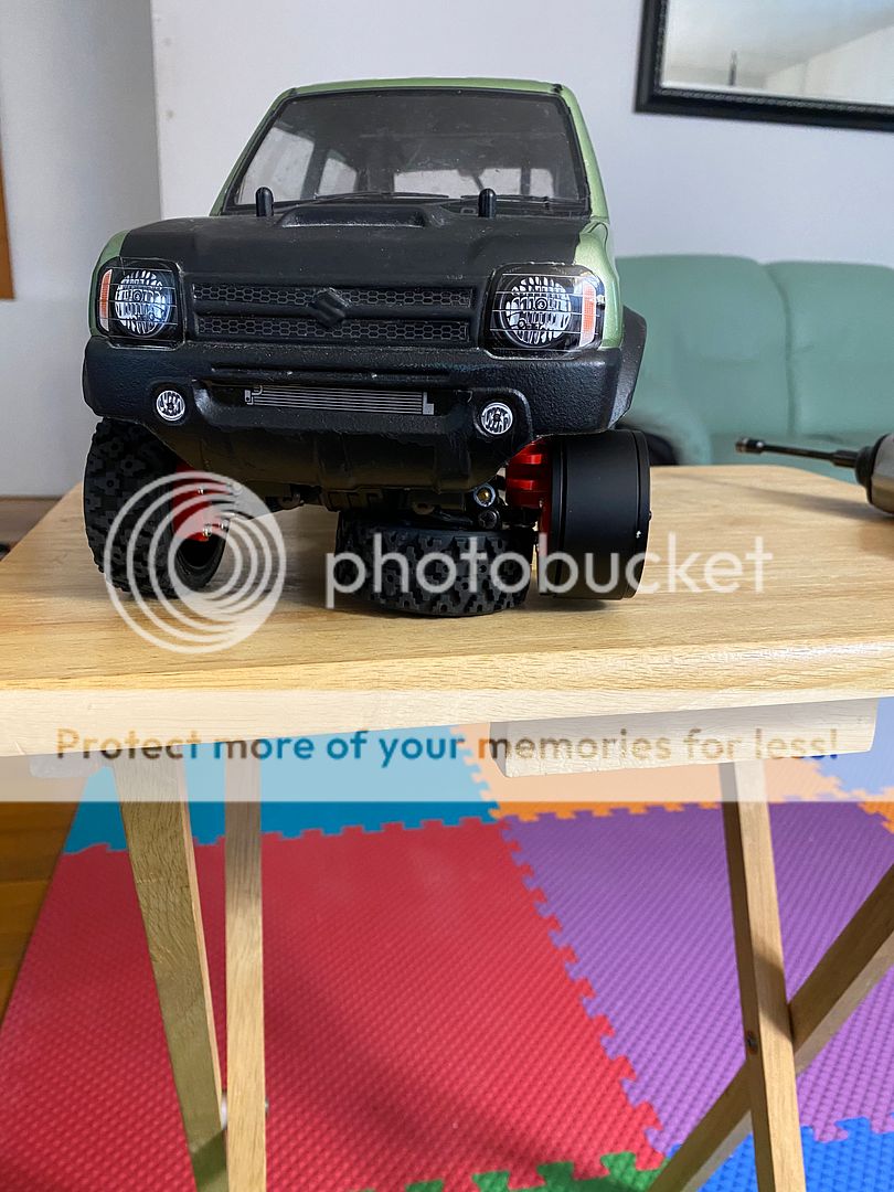 8EB11C51-F316-436F-9DDF-BDBDCEB08B45.jpe