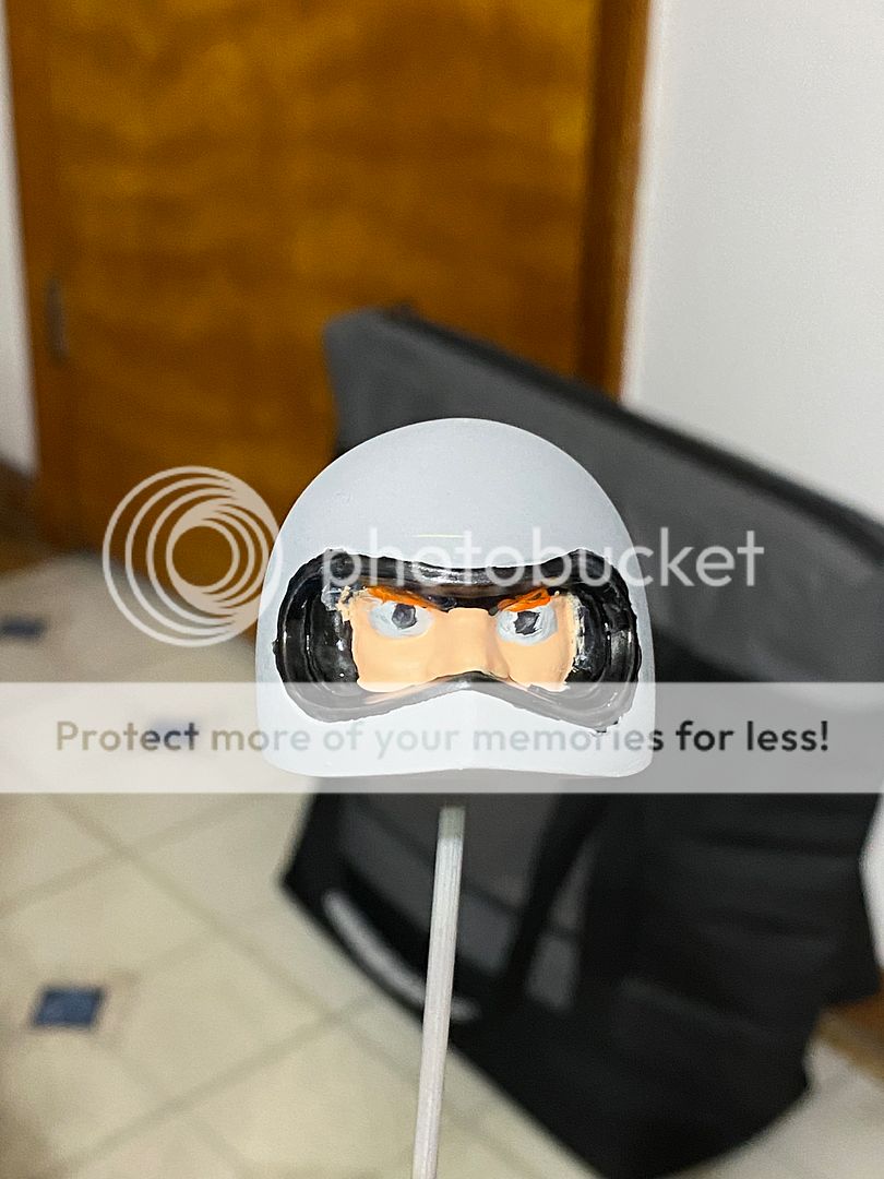 917E1B43-39F7-4245-BFE1-DE1C52AE5A2A.jpe