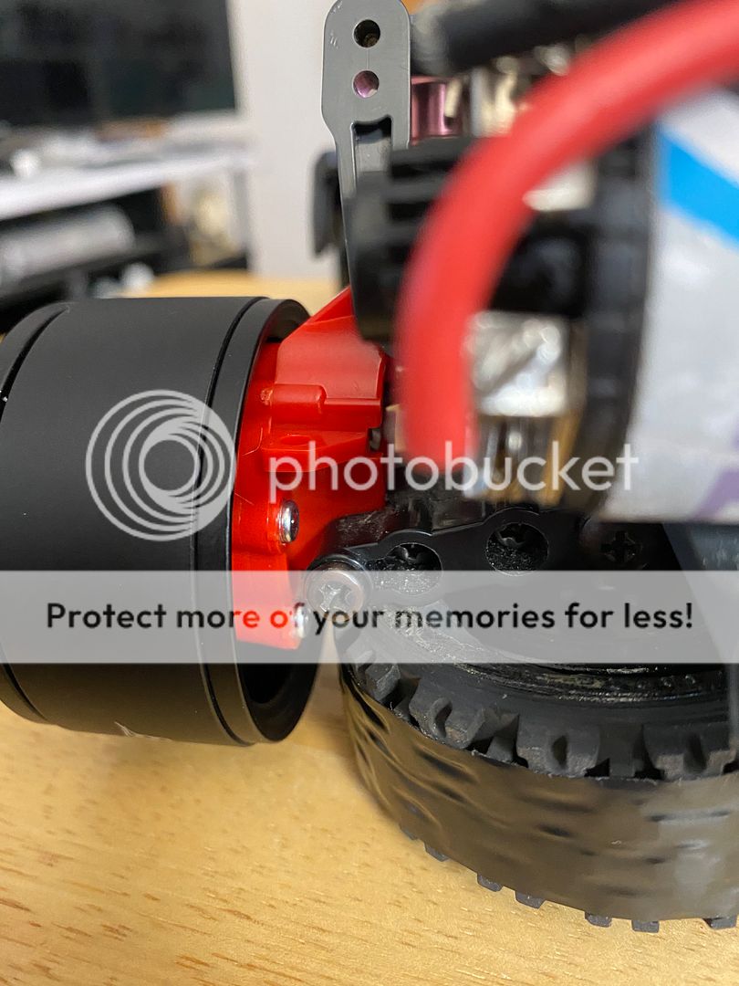 922BC3FE-C816-4CB8-97AD-7A041A979427.jpe