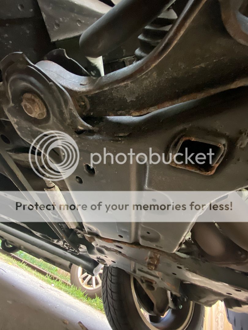 A007B912-E94A-4C46-9A57-5C8D4949972B.jpe