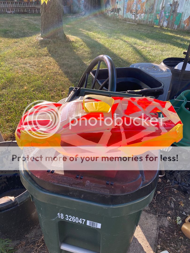 B8D25BA8_4B07_482E_BEA1_A10FFF3454C2_IMG