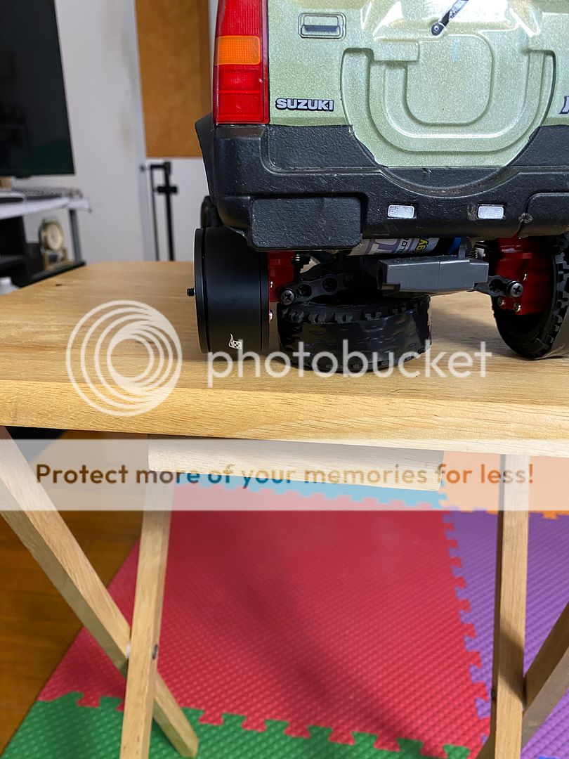 C3703CEB-7424-4151-A1E6-059FB5CB05CE.jpe