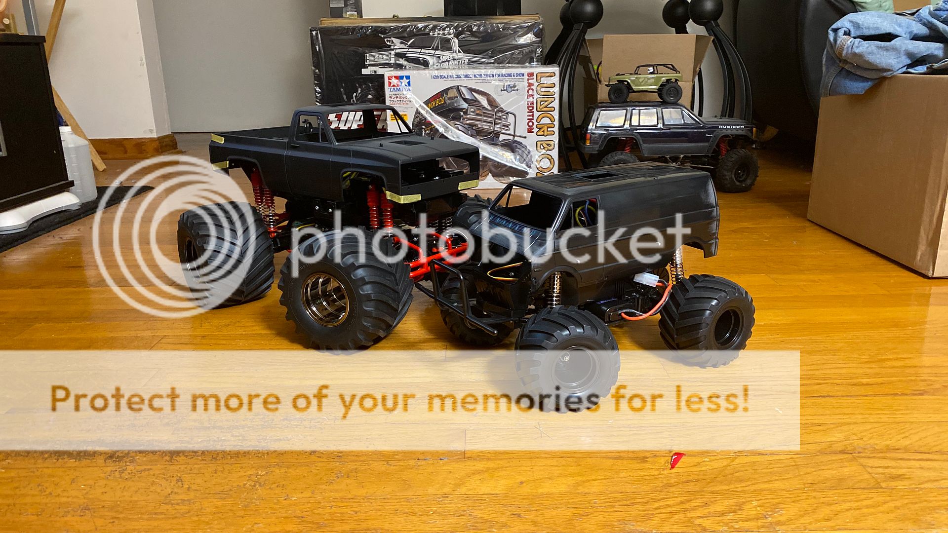 C884C93B_AE79_44E3_A3CF_3E8F2B9DC2F4_Ful